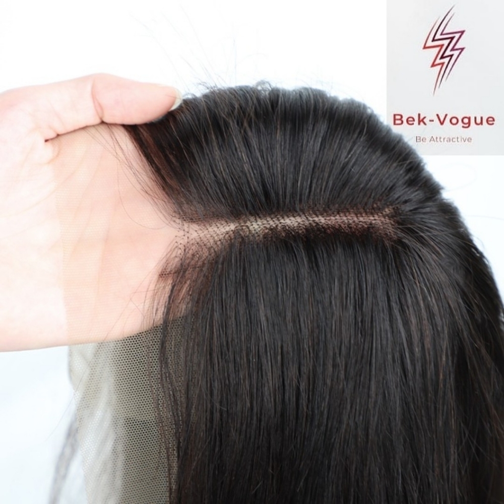 16" Body Wave - Picture 4 of 4